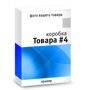 Фото продукции 5